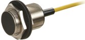 871C DC кабель  12, 18, ​​и 30 мм